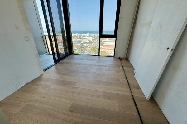 IMG_4001-1-scaled IMG_4001-1-scaled